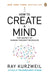 How to Create a Mind: The Secret of Human Thought Revealed - Paperback | Diverse Reads