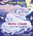 Misty the Cloud: A Very Stormy Day - Paperback | Diverse Reads
