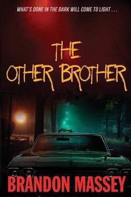 The Other Brother - Paperback | Diverse Reads