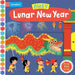 Busy Lunar New Year - Board Book | Diverse Reads