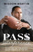 Pass Interference: History of the Black Quarterback in the NFL - Hardcover | Diverse Reads