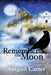Remember The Moon - Paperback | Diverse Reads