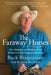 Faraway Horses: The Adventures and Wisdom of One of America's Most Renowned Horsemen - Paperback | Diverse Reads