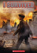I Survived the San Francisco Earthquake, 1906 (I Survived Series #5) - Paperback | Diverse Reads