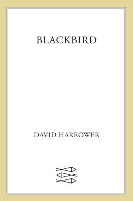 Blackbird: A Play - Paperback | Diverse Reads