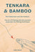 Tenkara & Bamboo - Paperback | Diverse Reads