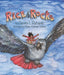 Rice and Rocks Trade Book - Hardcover |  Diverse Reads