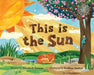 This Is the Sun - Hardcover | Diverse Reads