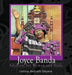 Joyce Banda: Advocate for Women and Girls - Hardcover | Diverse Reads