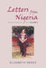 Letters From Nigeria: Volume 2 - Paperback | Diverse Reads