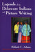 Legends of the Delaware Indians and Picture Writing - Paperback | Diverse Reads