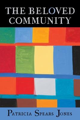 The Beloved Community - Paperback | Diverse Reads