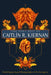 The Very Best of Caitlín R. Kiernan - Paperback | Diverse Reads