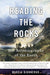 Reading the Rocks: The Autobiography of the Earth - Paperback | Diverse Reads