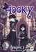 Hooky Volume 3 - Paperback | Diverse Reads