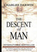 The Descent Of Man - Paperback | Diverse Reads