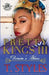 Pretty Kings 3: Denim's Blues (The Cartel Publications Presents) - Paperback |  Diverse Reads