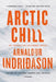 Arctic Chill (Inspector Erlendur Series #5) - Paperback | Diverse Reads