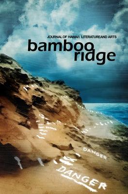 Bamboo Ridge, Journal of Hawai'i Literature and Arts (Issue #124) - Paperback | Diverse Reads