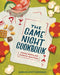 The Game Night Cookbook: Snacks, Noshes, and Drinks for Good Times - Hardcover | Diverse Reads