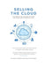 Selling the Cloud - Paperback | Diverse Reads