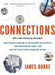 Connections - Paperback | Diverse Reads