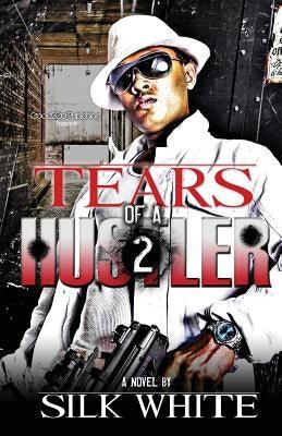 Tears of a Hustler PT 2 - Paperback |  Diverse Reads