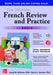 The Ultimate French Review and Practice, Premium Fifth Edition - Paperback | Diverse Reads