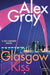 Glasgow Kiss: A DCI Lorimer Novel - Paperback | Diverse Reads