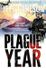 Plague Year - Paperback | Diverse Reads
