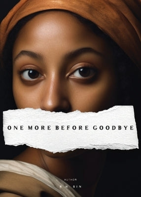 One More Before Goodbye - Paperback | Diverse Reads