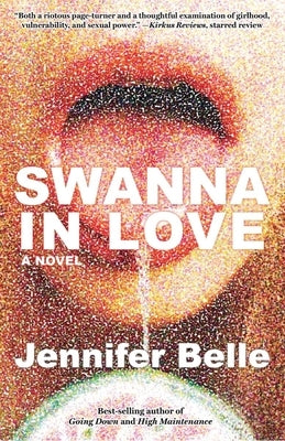 Swanna in Love: A Novel - Paperback | Diverse Reads