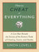 How to Cheat at Everything: A Con Man Reveals the Secrets of the Esoteric Trade of Cheating, Scams, and Hustles - Paperback | Diverse Reads