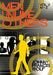 Men Unlike Others, Vol. 2, M-Z - Hardcover | Diverse Reads