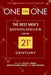 One on One: The Best Men's Monologues for the 21st Century - Paperback | Diverse Reads