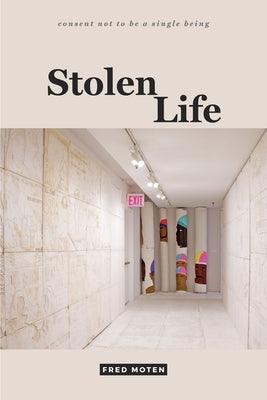 Stolen Life - Hardcover |  Diverse Reads