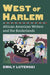 West of Harlem: African American Writers and the Borderlands - Paperback | Diverse Reads