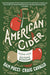 American Cider: A Modern Guide to a Historic Beverage - Paperback | Diverse Reads