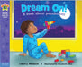 Dream On!: A Book about Possibilities - Paperback | Diverse Reads