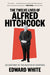 The Twelve Lives of Alfred Hitchcock: An Anatomy of the Master of Suspense - Paperback | Diverse Reads