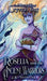 Roselia and the Ancient Warriors - Hardcover | Diverse Reads