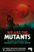 We Are the Mutants: The Battle for Hollywood from Rosemary's Baby to Lethal Weapon - Paperback | Diverse Reads