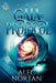 The Gaia Protocol - Paperback | Diverse Reads