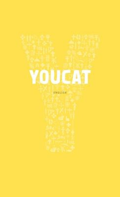 YOUCAT English: Youth Catechism of the Catholic Church - Paperback | Diverse Reads