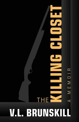 The Killing Closet - Paperback | Diverse Reads