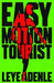 Easy Motion Tourist - Paperback |  Diverse Reads