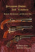 Percussion Pistols and Revolvers: History, Performance and Practical Use - Paperback | Diverse Reads
