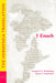 1 Enoch: The Hermeneia Translation - Paperback | Diverse Reads