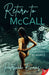 Return to McCall - Paperback | Diverse Reads