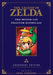 The Legend of Zelda: The Minish Cap / Phantom Hourglass -Legendary Edition- - Paperback | Diverse Reads